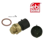 ������ ����������� FEBI 11915 11915 ����