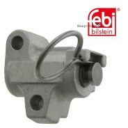 ���������� ���� FEBI 12119 12119 ����