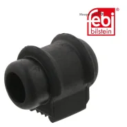 ������ ������������� FEBI 12017 12017 ����