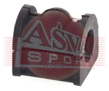 ������ ������������� ��� ����/��� ASVA ���. 1207SFR 1207SFR Asva 1207SFR ����