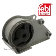 ����� ��������� FEBI 12346 12346 ����