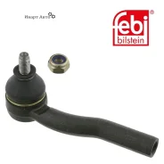 ���������� ������� ALFA Romeo 145 94-01, 146 94-01, 155 92-97, 159 05-, GTV 95-, Spider 95-05, FIAT Brava 95-01, Bravo I 95-02, Coupe 93-00, Tempra 90...