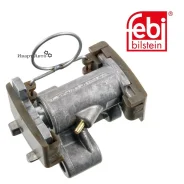 ���������� ���� FEBI 12511 12511 ����