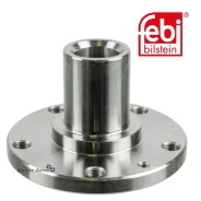 ������� FEBI 12573 12573 ����