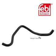����� ��������� BMW E30 M20 87-/E34 M20 88-91 FEBI 12635 12635 ����