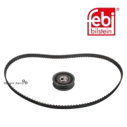 ������ ��� FEBI 14574 14574 ����