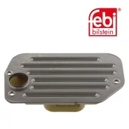 ������ ���� FEBI 14266 14266 ����