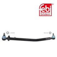 ���� ������� ���������� MB LKW. FEBI 14633 14633 ����