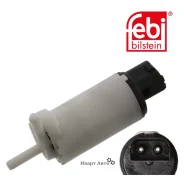 ����� ��������� VOL 850/V70/XC70 2.0/2.5/2.5TDI 91-02 FEBI 14805 14805 ����