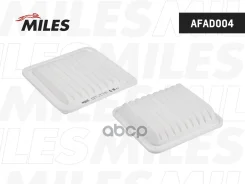 ������ ��������� Miles ���. AFAD004 AFAD004 Miles AFAD004 ����