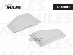 ������ ��������� Miles ���. AFAD003 AFAD003 Miles AFAD003 ����