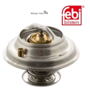 ��������� FEBI 14771 14771 ����