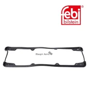 ��������� FEBI 15276 15276 ����
