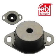 ����� ��������� Peugeot 106 I 91-96, 205 I 83-94, 205 II 87-98, 306 93-02, 309 I 85-89, 309 II 89-93, 405 I 87-92, 405 II 92-96, 406 95-04, Citroen BX...