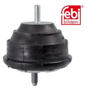 ����� ��������� FEBI 15660 15660 ����