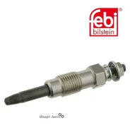 ����� ����������� MB 100, T1 209-309D, T1/TN 407-4 FEBI 15960 15960 ����