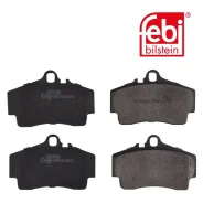 ������� ��� PRS 911/Boxter/Cayman 96- FEBI 16521 16521 ����