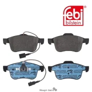 ������� ��� ALFA 159 05- FEBI 16847 16847 ����