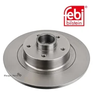 ��������� ���� � ����������� ������ � ���������� ������� ��� FEBI 170069 170069 ����