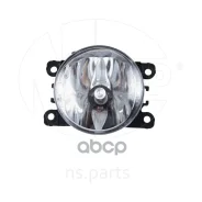 ���� ��������������� ��/�� Renault Logan II (14-) NSP ���. NSP07261500097R, �����/������ NSP07261500097R ����