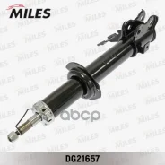 ����������� �������� ������ ������� Miles ���. DG21657 DG21657 Miles DG21657 ����