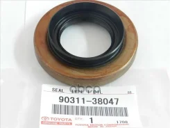 ������� ���������� ������� ����� Toyota ���. 9031138047 9031138047 Toyota 9031138047 ����