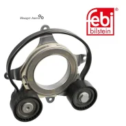 ���������� �����(��� ������������ �����) FEBI 170250 170250 ����