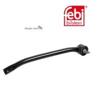 ���������� ����� �������� � ����������� FEBI 170522 170522 ����