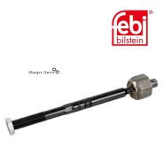 ���� ������� FEBI 170779 170779 ����