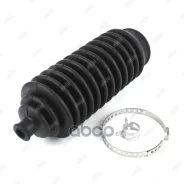 ������� ������� ����� Jikiu ���. CG23009 CG23009 Jikiu CG23009 ����