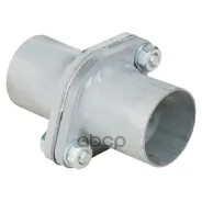 ������ � ������ d=55, L=60 (����. �����) Trialli ���. EMPF5560 EMPF5560 Trialli EMPF5560 ����