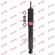 ����������� - Excel-G ����� ����/��� KYB ���. 344278 344278 KYB 344278 ����