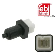 ������ ����-������� CIT Berlingo/C5/Dispatch/SAXO/SYNE�RGIE/Xsara/ZX 91- FEBI 17217 17217 ����