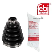 ������� ����� FEBI 172659 172659 ����