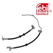 ����� ���������� ���. LH RR 13- FEBI 172682, �����/������ 172682 ����