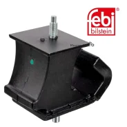 ������� ��������� Nissan FEBI 173879 173879 ����
