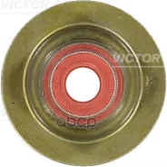������� ������� Victor Reinz ���. 703426400 703426400 Victor Reinz 703426400 ����