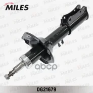����������� �������� ������ ������� Miles ���. DG21679 DG21679 Miles DG21679 ����