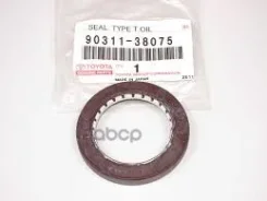 ������� ������������������� Toyota ���. 9031138075 9031138075 Toyota 9031138075 ����