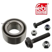 �������� ���������� ���������� FEBI 17534 17534 ����