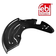 ������� ���������� ����� FEBI 176763 176763 ����