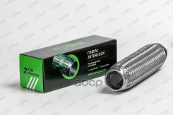 ����� 45/280 (AISI 304 with interlock) Tixona ���. P45280 P45280 Tixona P45280 ����