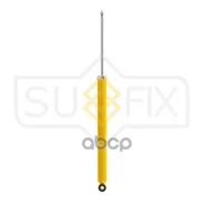 ����������� | ��� ����/��� | Sufix ���. SA1115 SA1115 Sufix SA1115 ����