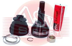 ���� ������� ����� ����/��� ASVA ���. NSJ10 NSJ10 Asva NSJ10 ����