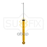 ����������� | ��� ����/��� | Sufix ���. SA1126 SA1126 Sufix SA1126 ����