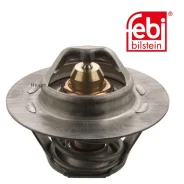 ��������� FEBI 17694 17694 ����