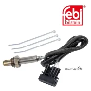 ���������� FEBI 177574 177574 ����