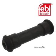 ������ ������� FEBI 17795 17795 ����