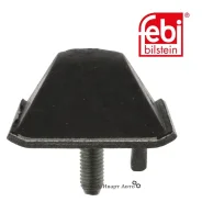 ������� ��������� FEBI 17877 17877 ����