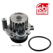 ����� ������� FEBI 17938 17938 ����
